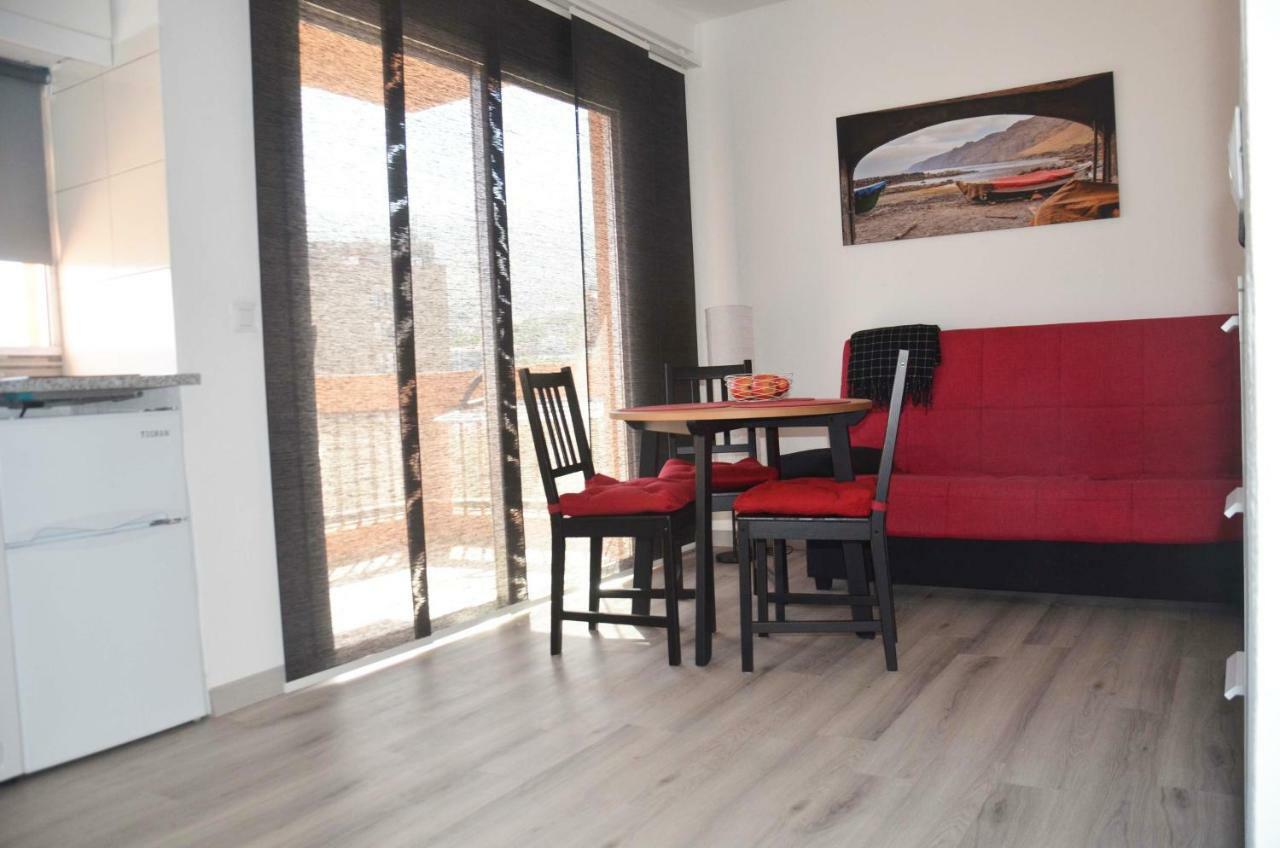 Sunshine Studio Puerto de la Cruz Kültér fotó